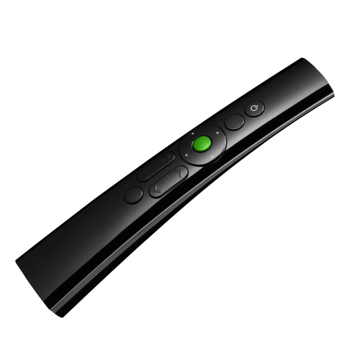 Streaming Sticks